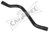 CAUTEX 086754 Charger Intake Hose